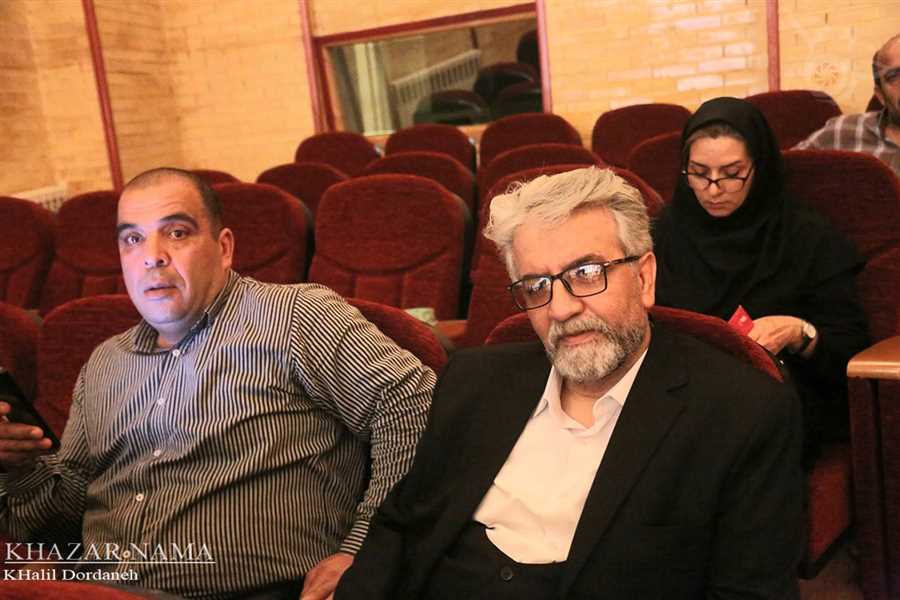 راه و رسانه همراه شدند